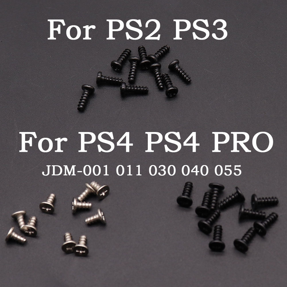 Party Games Playstation - 10pcs~20pcs For Sony PS3 PS2 PS4