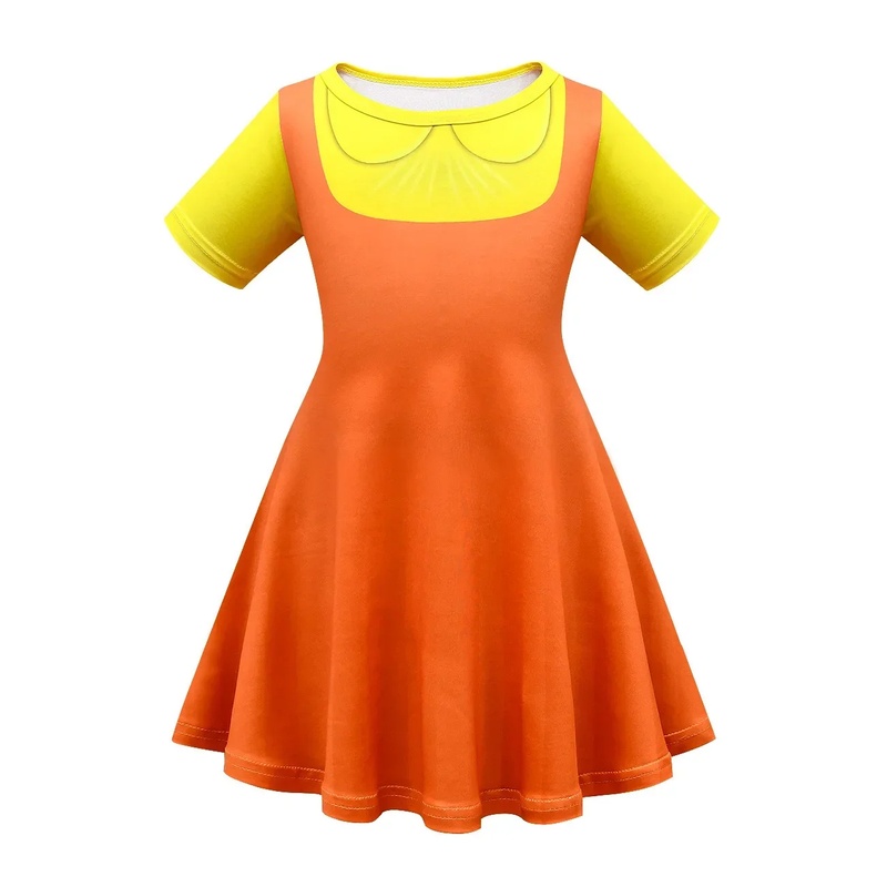 Party Games At Christmas - ♥ 2026 New Game Dresses For