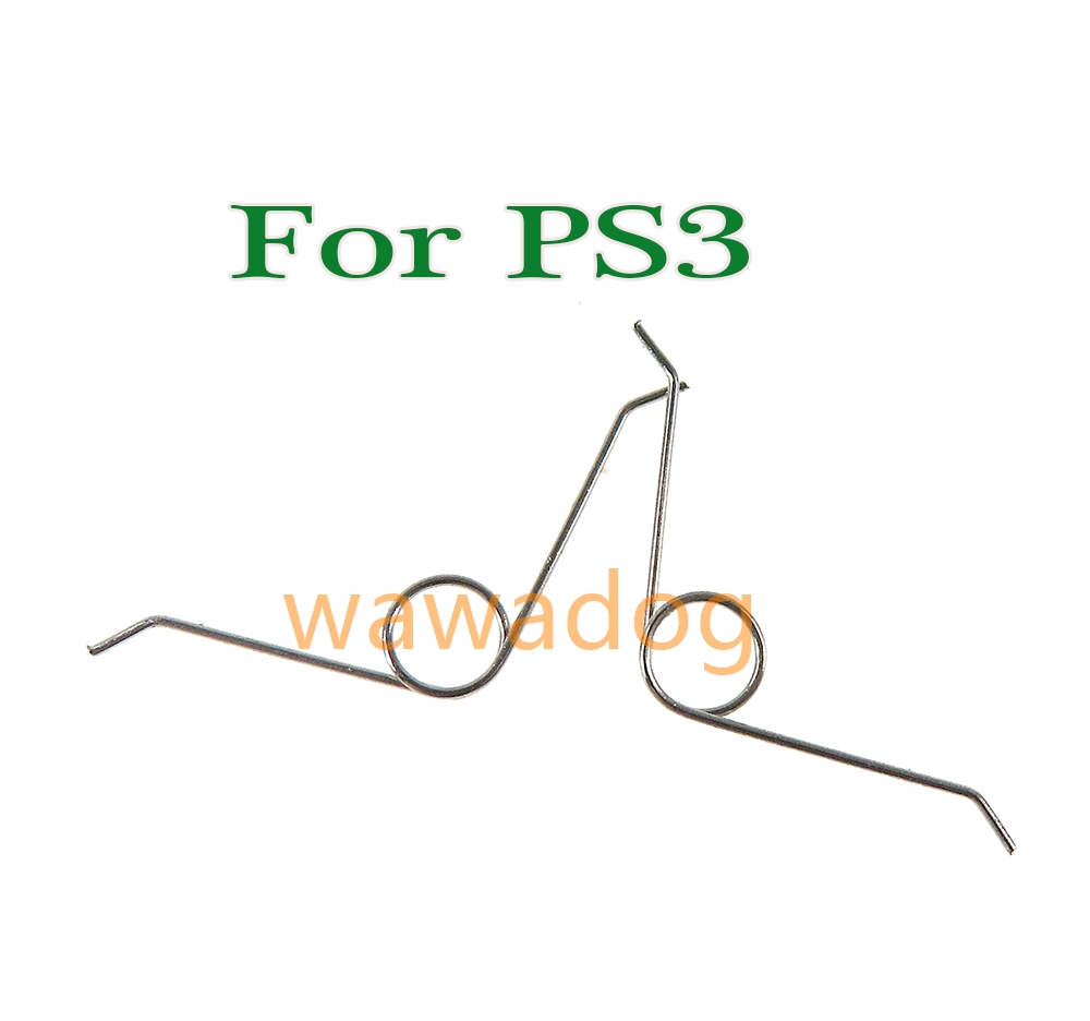 Party Games Playstation - 10pcs For Playstation 3 PS3 Controller