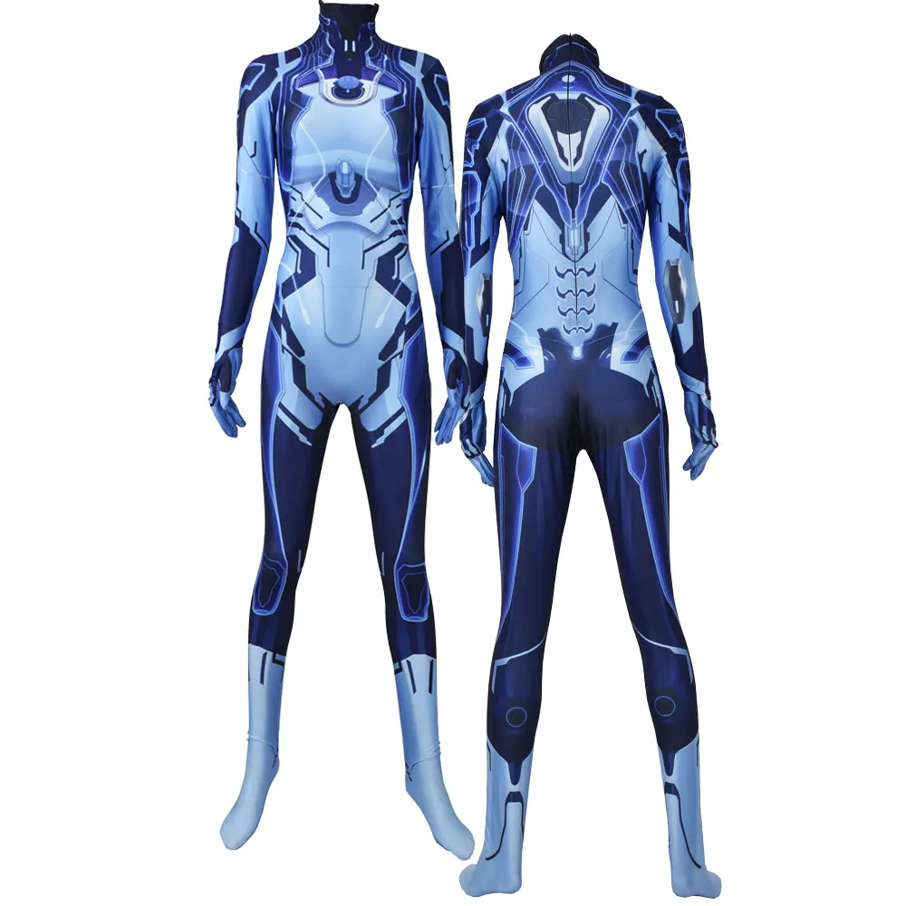 Party Games For Adults And Kids - Female Adults Cosplay Costume Woman Zentai