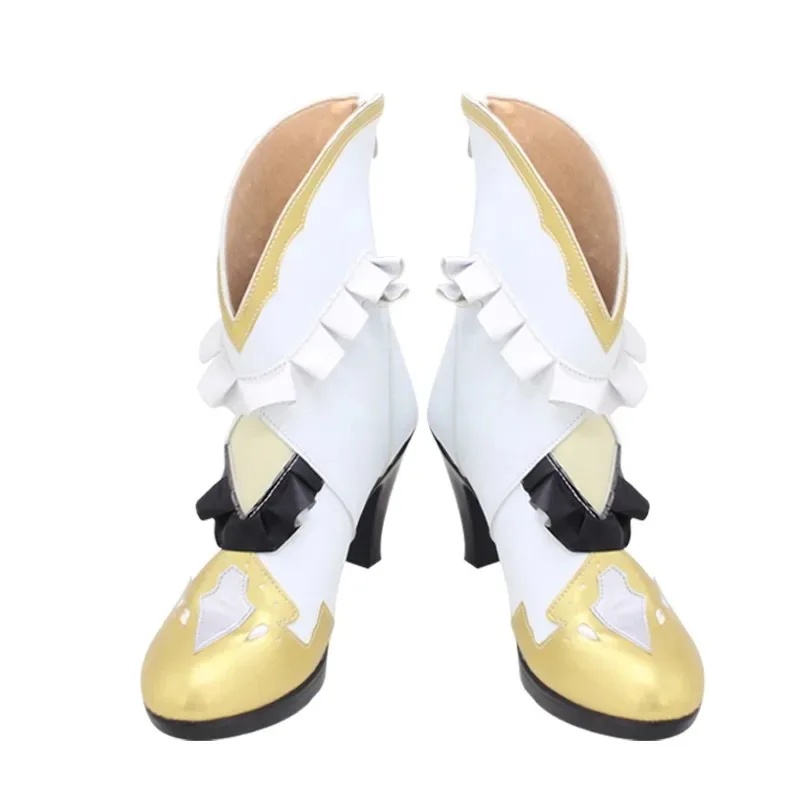 ♥ 2026 New Pretty Derby Umamus - Party Games At Christmas 评论和价格