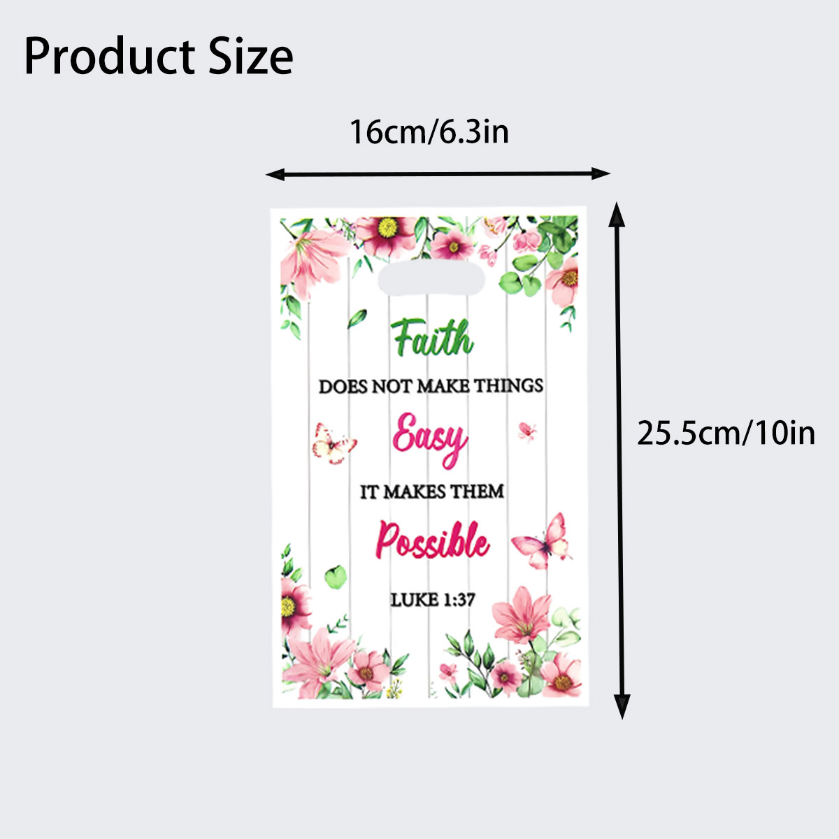 20Pcs/40Pcs Party Gift Bags, G - Party Games At Christmas 评论和价格