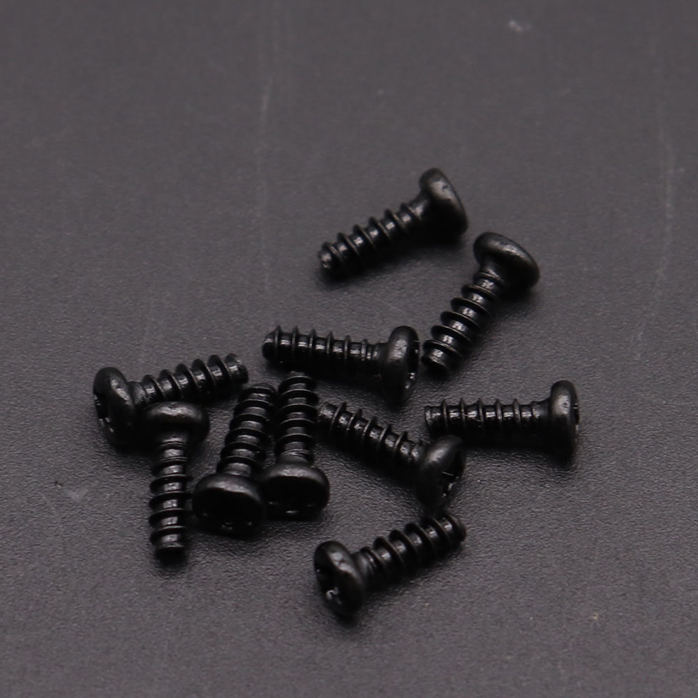 10pcs~20pcs For Sony PS3 PS2 P - Party Games Playstation 评论和价格