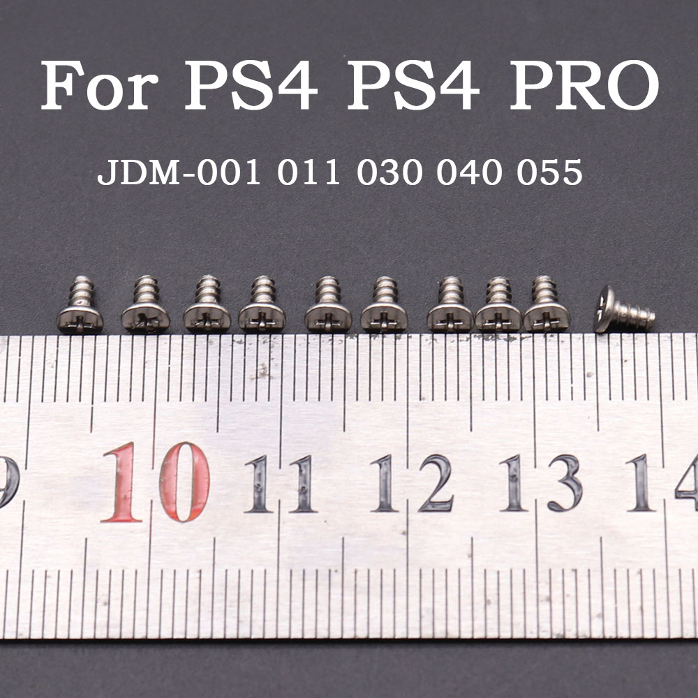 10pcs~20pcs For Sony PS3 PS2 P - Party Games Playstation 评论和价格