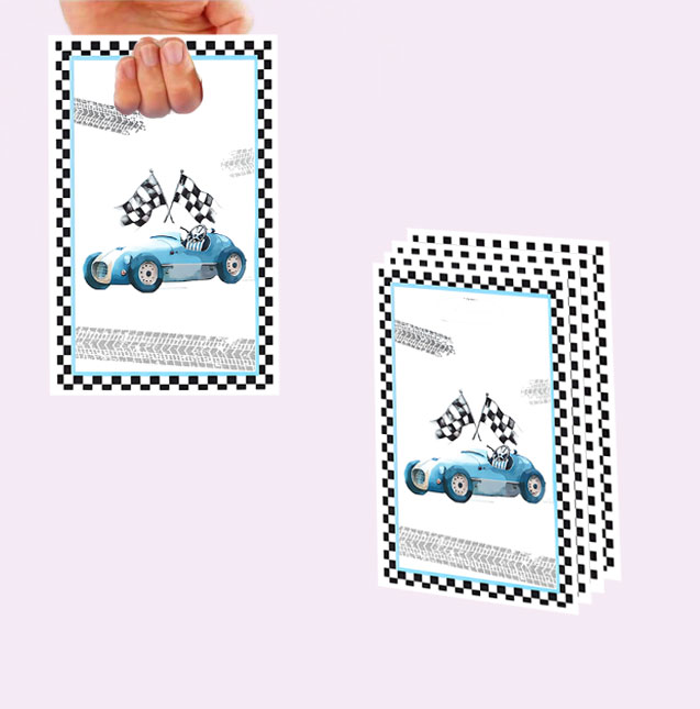 20Pcs/40Pcs Gift Bags with a L - Party Games At Christmas 评论和价格