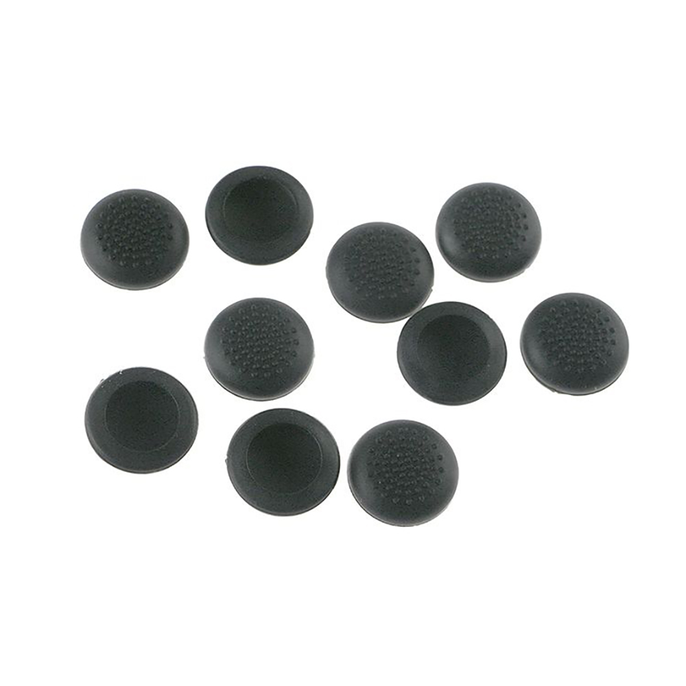 10Pcs For PS4 Joystick Protect - Party Games Playstation 评论和价格
