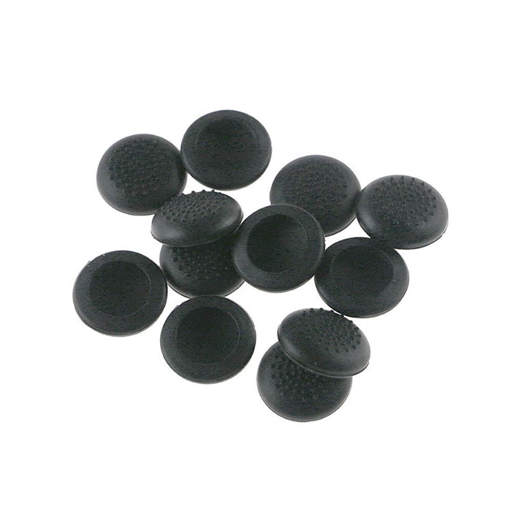 10Pcs For PS4 Joystick Protect - Party Games Playstation 评论和价格