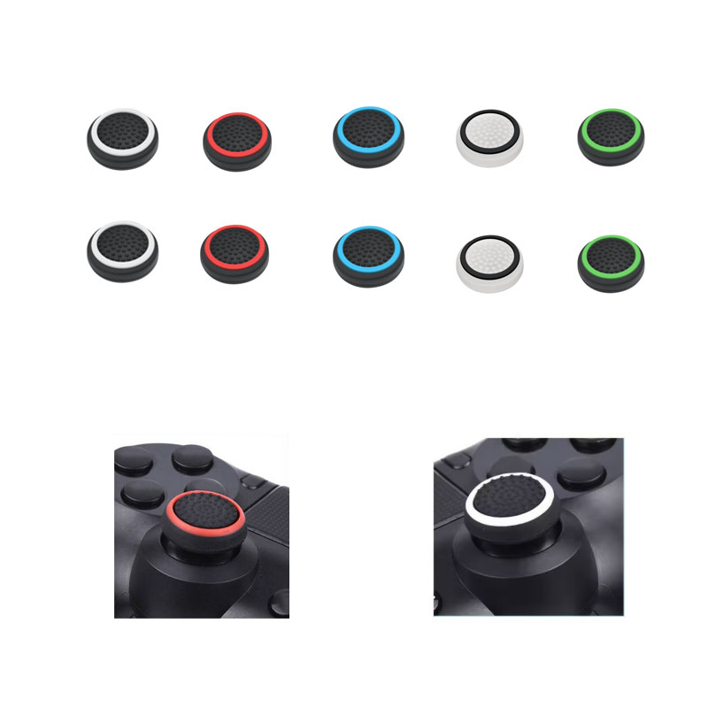 2pcs For PS3 PS4 PS5 Xbox one/ - Party Games Playstation 评论和价格