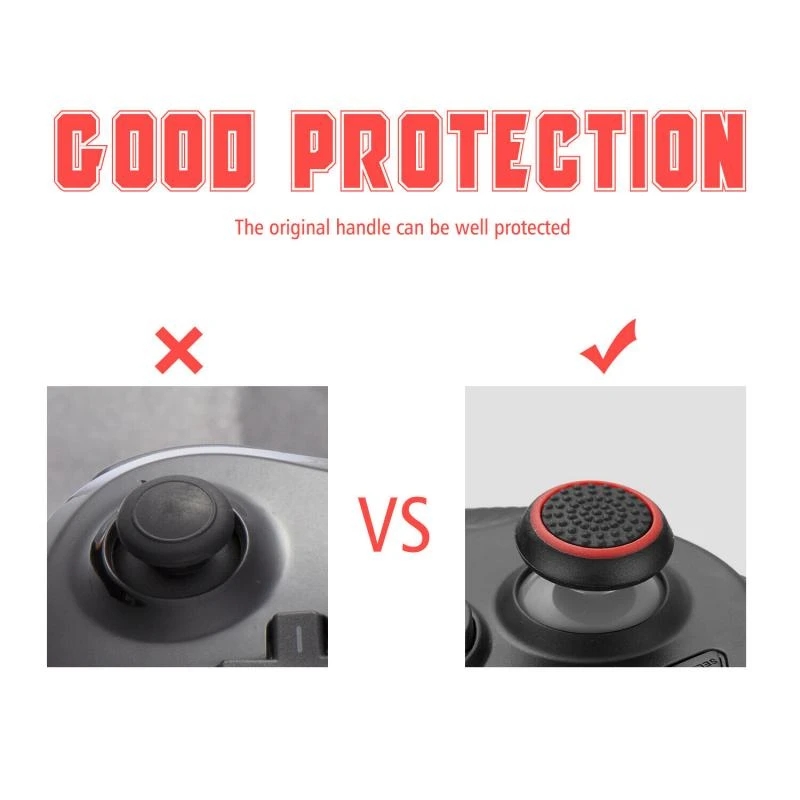 2pcs For PS3 PS4 PS5 Xbox one/ - Party Games Playstation 评论和价格
