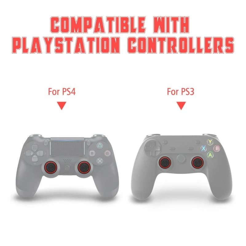 2pcs For PS3 PS4 PS5 Xbox one/ - Party Games Playstation 评论和价格