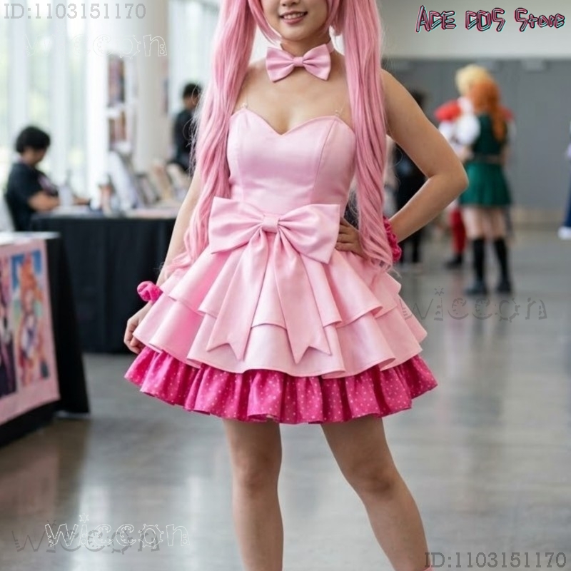 Alien Stage Mizi Candy Scar Zo - Zombie Party Games 评论和价格