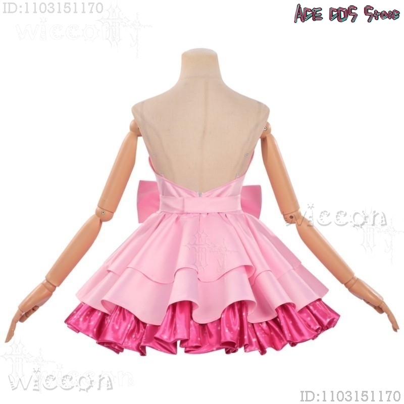 Alien Stage Mizi Candy Scar Zo - Zombie Party Games 评论和价格