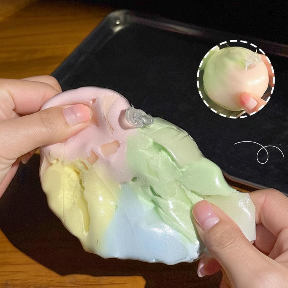 //Mint Crispy Ball Sensory Fid - Party Games For Adults And Kids 评论和价格