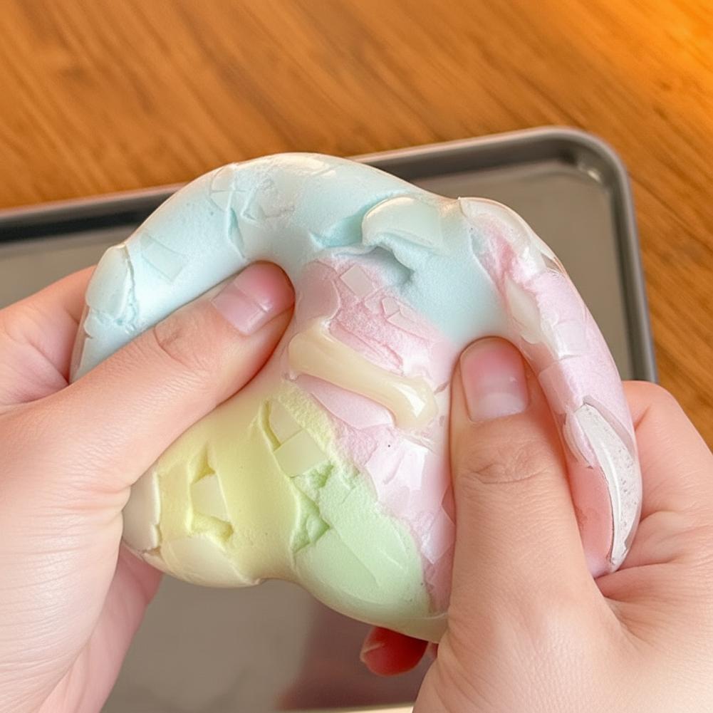 //Mint Crispy Ball Sensory Fid - Party Games For Adults And Kids 评论和价格