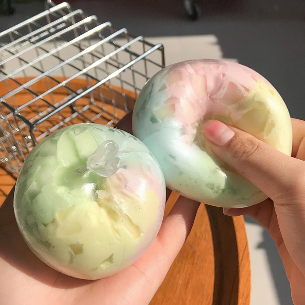 //Mint Crispy Ball Sensory Fid - Party Games For Adults And Kids 评论和价格