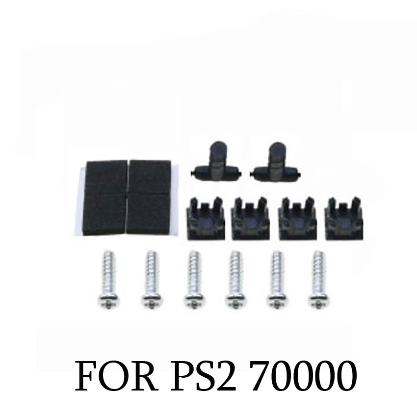 Cltgxdd 1 Set for PS2/PS3 Slim - Party Games Playstation 评论和价格