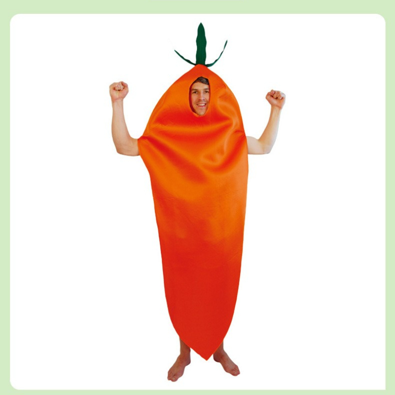 Fun Family Party Games Costume - Party Family Games 评论和价格