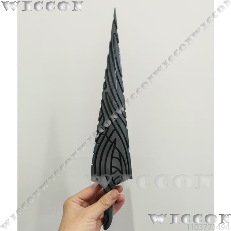 Nail 25CM Game The KNight Chil - Party Games For Adults And Kids 评论和价格
