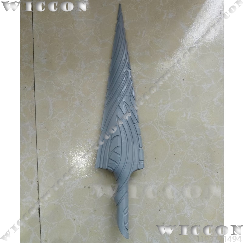Nail 25CM Game The KNight Chil - Party Games For Adults And Kids 评论和价格