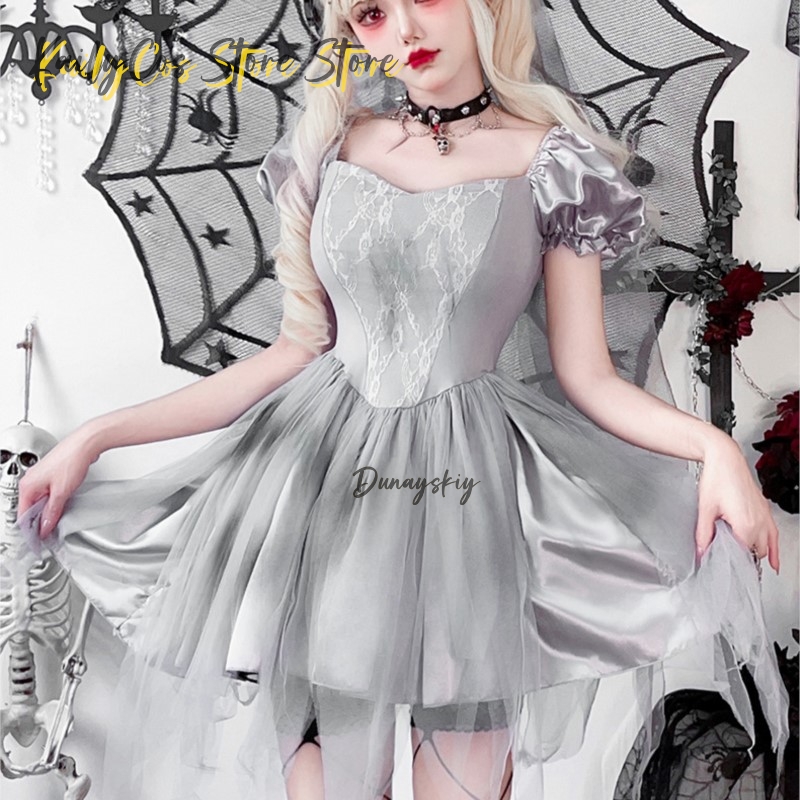 Halloween Mexico Day Of The De - Zombie Party Games 评论和价格