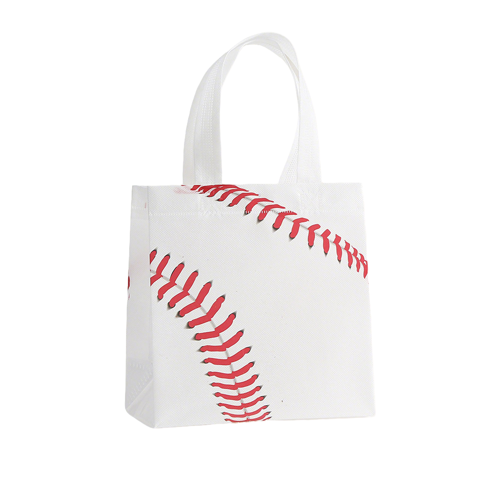 12Pcs Sports Baseball Game The - Party Games Gender Reveal 评论和价格