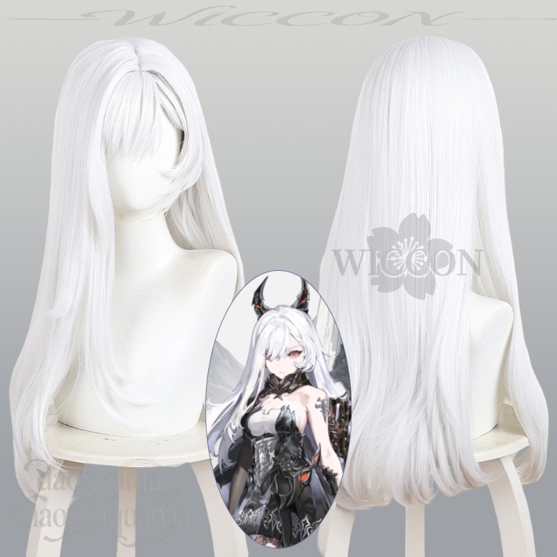 Berenica Cosplay New Anime Gam - Party Games Girls Night 评论和价格