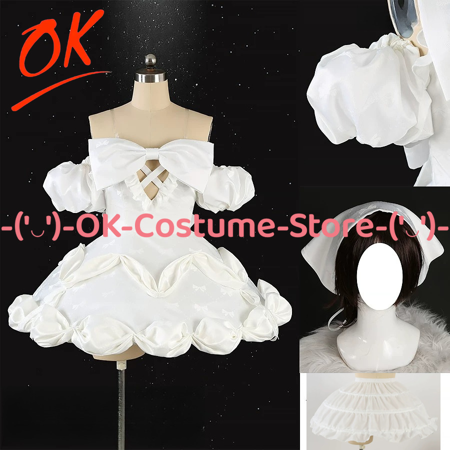 [Customized Size] Alien Stage  - Zombie Party Games 评论和价格