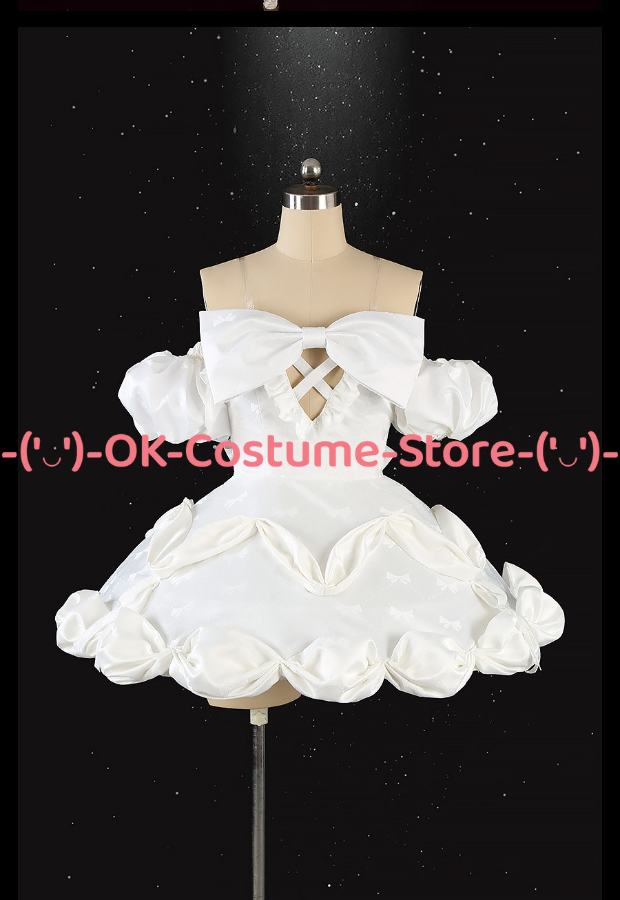 [Customized Size] Alien Stage  - Zombie Party Games 评论和价格