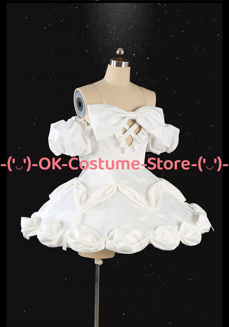 [Customized Size] Alien Stage  - Zombie Party Games 评论和价格
