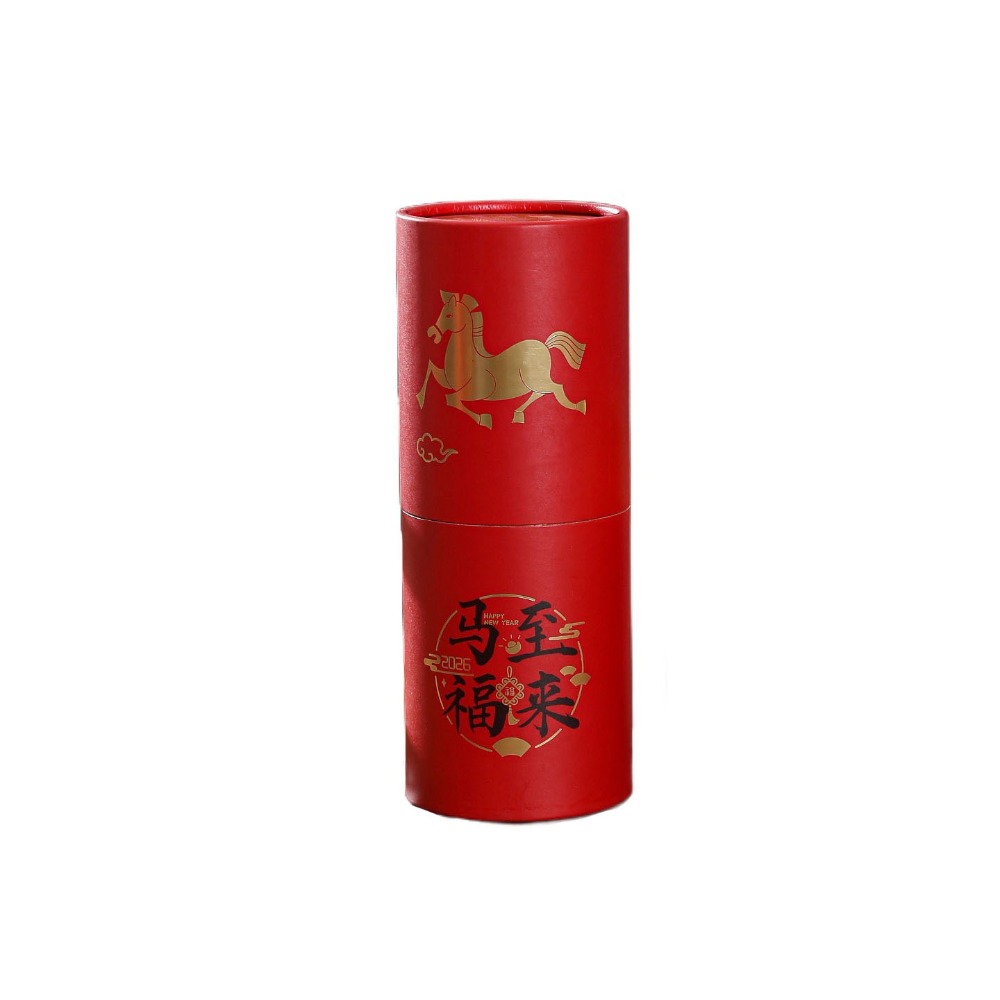 Zodiac Hores Draw Lots Red Env - Zodiac Party Games 评论和价格