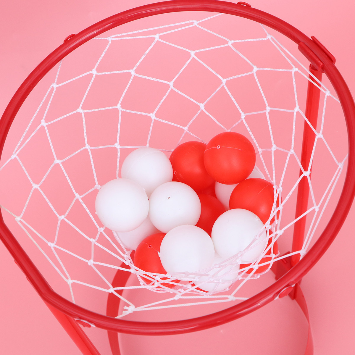 2Pcs Novelty Headband Ball Gam - Party Games Easy Kids 评论和价格