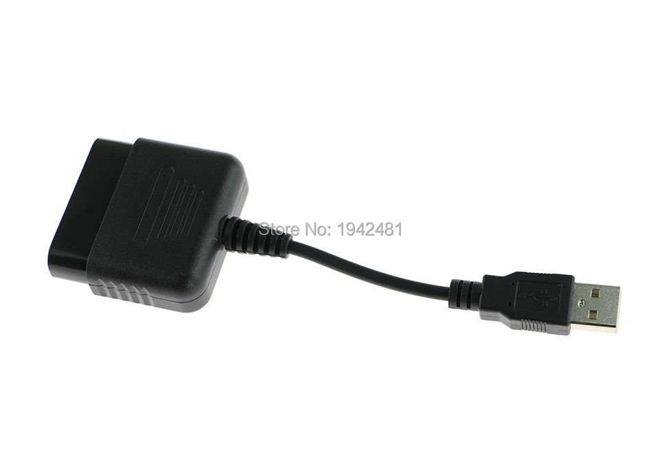 1PC For PS1 PS2 Joypad GamePad - Party Games Playstation 评论和价格