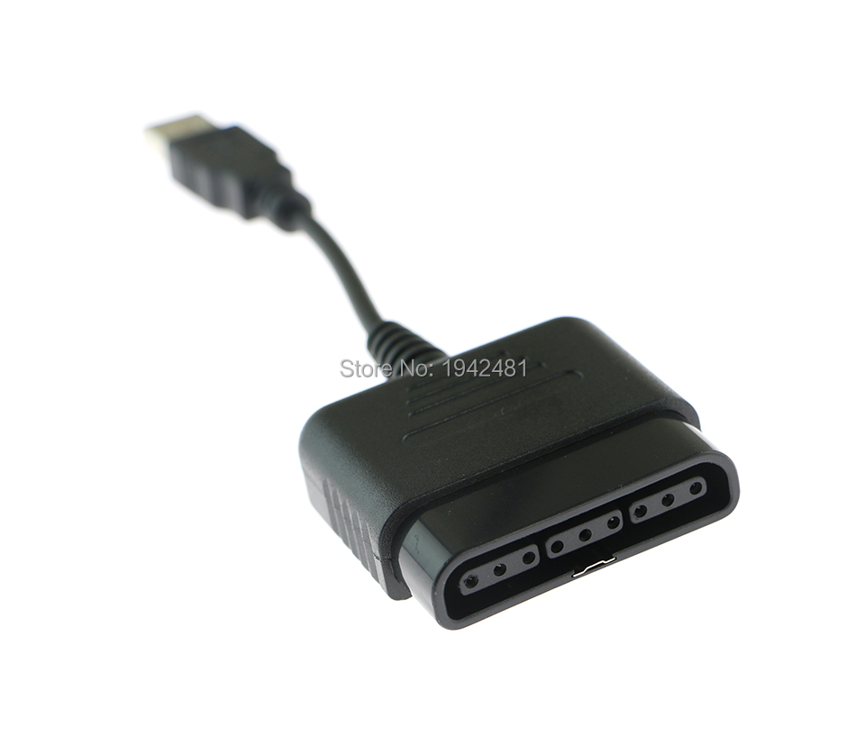 1PC For PS1 PS2 Joypad GamePad - Party Games Playstation 评论和价格
