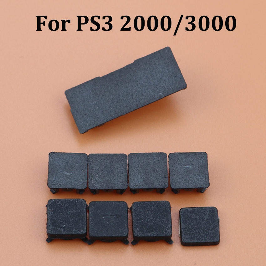 JCD For PS4 Slim Screws Screw  - Party Games Playstation 评论和价格
