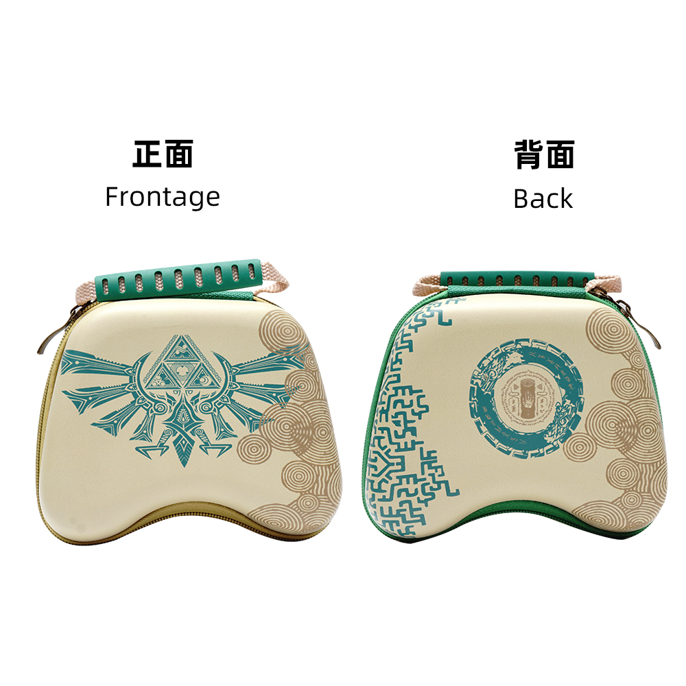 Portable Storage Handle Bags F - Party Games Playstation 评论和价格