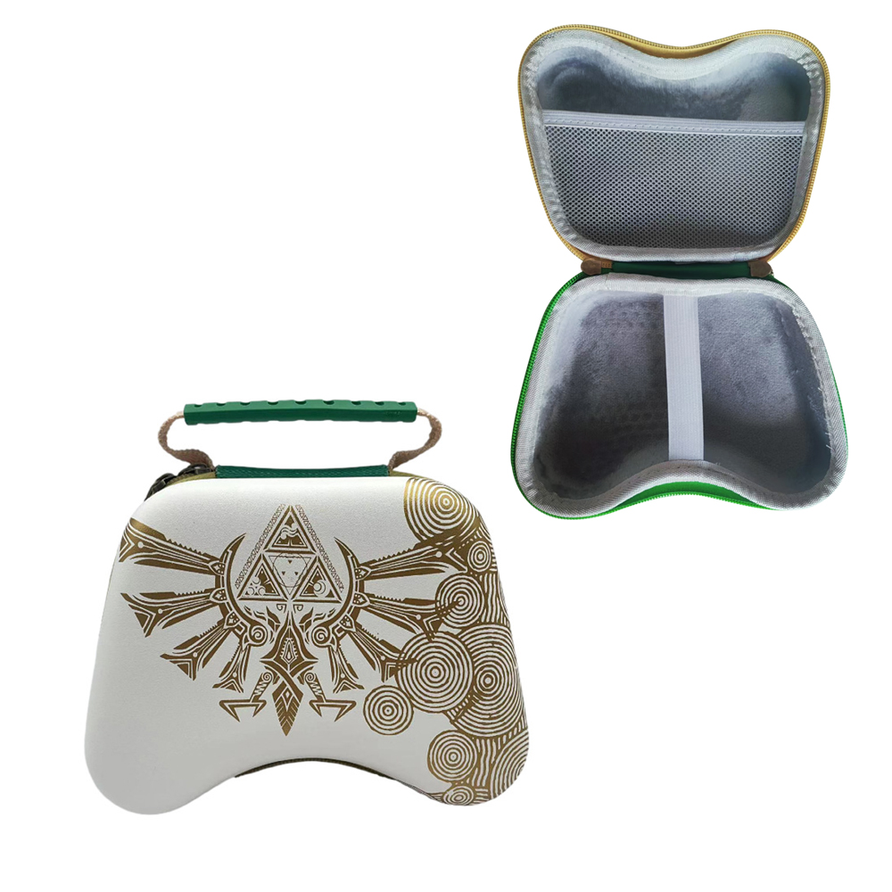 Portable Storage Handle Bags F - Party Games Playstation 评论和价格