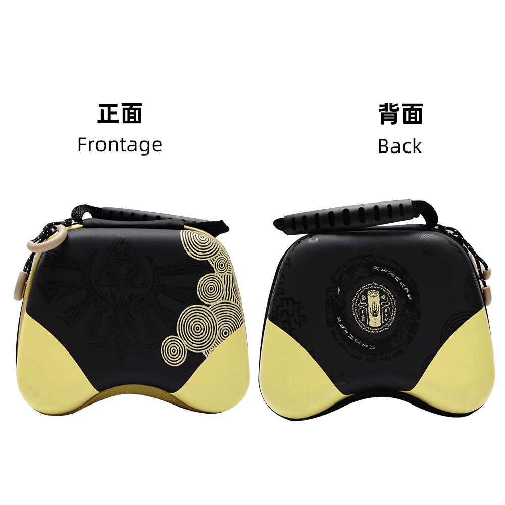 Portable Storage Handle Bags F - Party Games Playstation 评论和价格