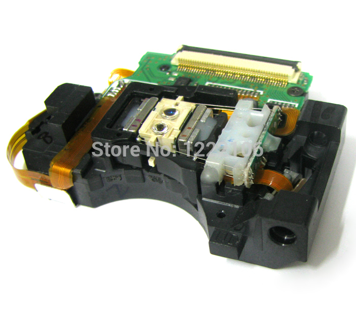 1PC KES-450A KES 450 A Laser L - Party Games Playstation 评论和价格