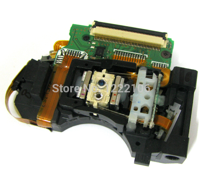 1PC KES-450A KES 450 A Laser L - Party Games Playstation 评论和价格