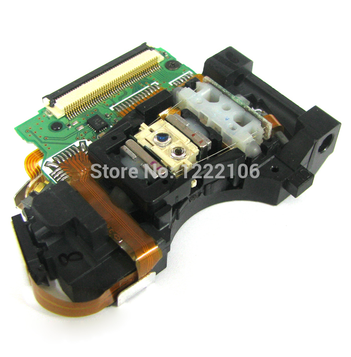 1PC KES-450A KES 450 A Laser L - Party Games Playstation 评论和价格