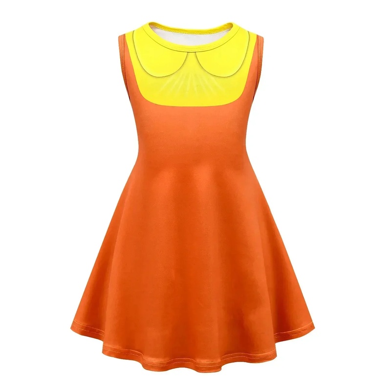 ♥ 2026 New Game Dresses for Su - Party Games At Christmas 评论和价格