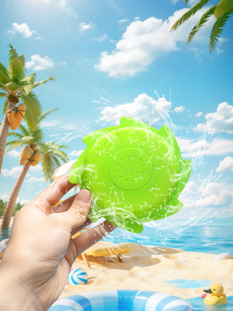Reusable Water Balloons for Ki - Party Games Using Balloons 评论和价格