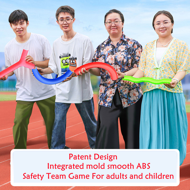 New Track Passing Ball Game Co - Party Games Game Pass 评论和价格