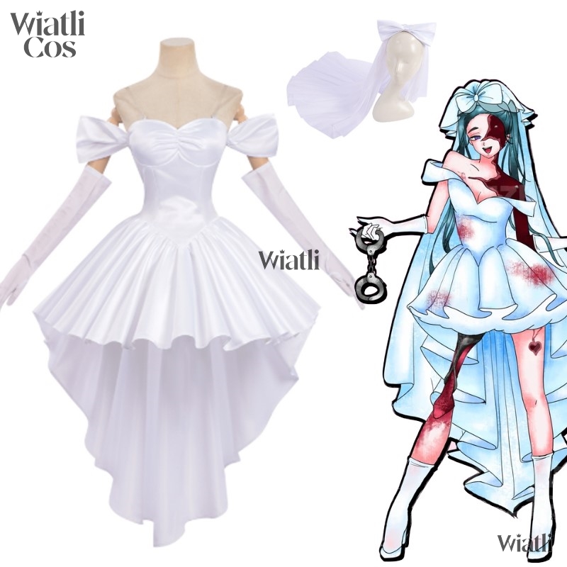 Alien Stage Zombie Stage Sua C - Zombie Party Games 评论和价格