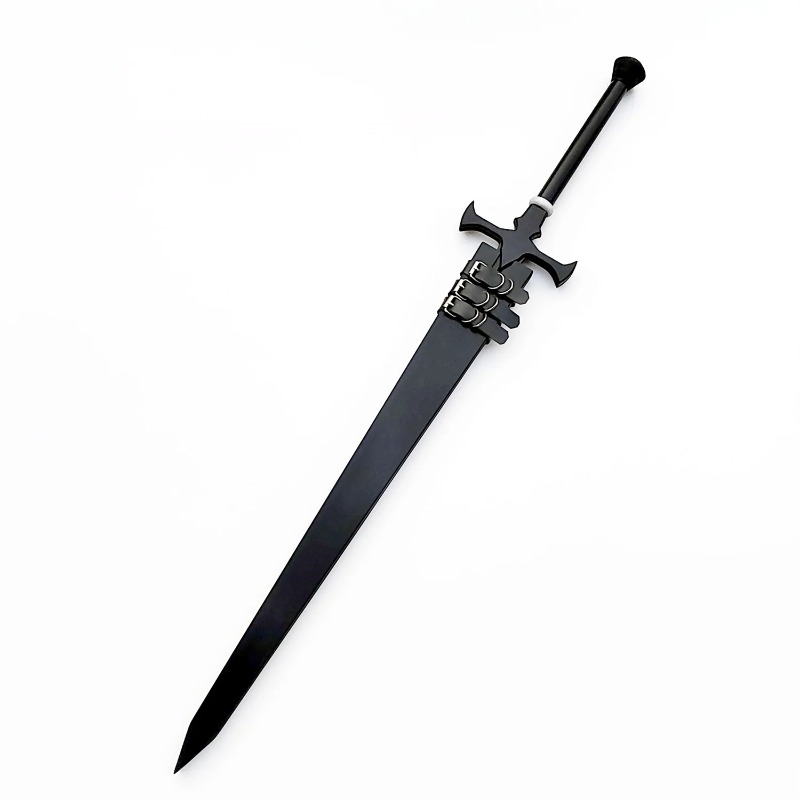 120cm Roland Durandal Sword Li - Party Games No Props 评论和价格