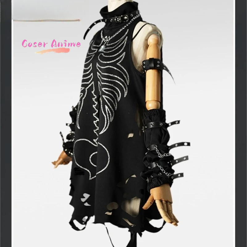 Anime Game VSPO Yano Kuromu Co - Party Games Girls Night 评论和价格