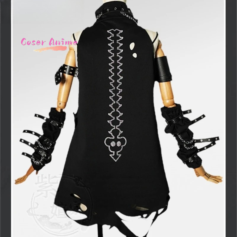 Anime Game VSPO Yano Kuromu Co - Party Games Girls Night 评论和价格