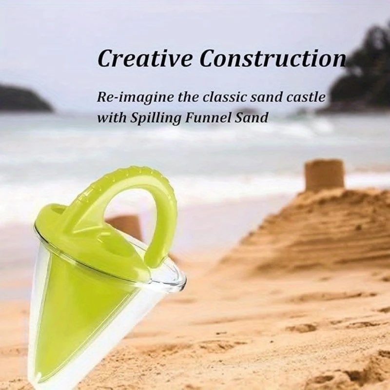 Easy To Operate Sand Water Mix - Party Games Easy Kids 评论和价格