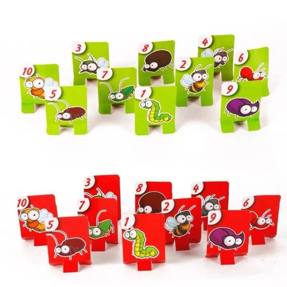 Frog Lizard Mask Wagging Tongu - Party Family Games 评论和价格