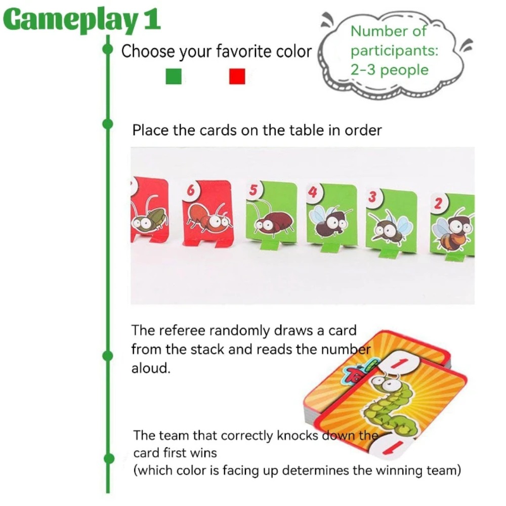 Frog Lizard Mask Wagging Tongu - Party Family Games 评论和价格